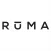 Ruma Hair Salon