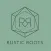 Rustic Roots Salon