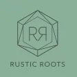 Rustic Roots Salon Rustic Roots Salon