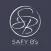 Safy B's Salon