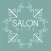 Salon Bliss