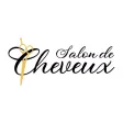 Salon De Cheveux Booking Salon De Cheveux Booking