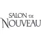Salon de Nouveau