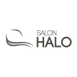 Salon HALO Robbinsdale Salon HALO Robbinsdale