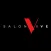 Salon Vive
