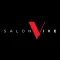 Salon Vive