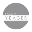 Salon Yeager