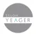 Salon Yeager