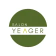 Salon Yeager