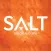 Salt Salon and Spa