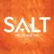 Salt Salon and Spa