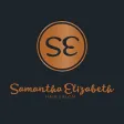 Samantha Elizabeth Hair Salon