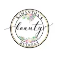 Samantha’s Beauty Retreat