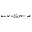 Samson & Delilah Samson & Delilah