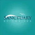 Sanctuary-by-the-sea Sanctuary-by-the-sea