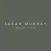 Sarah Murray Beauty Clinic