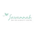 Savannah Day Spa Savannah Day Spa