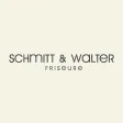 Schmitt & Walter Friseure