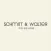 Schmitt & Walter Friseure
