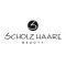 Scholz Haare