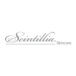 Scintillia Skincare
