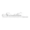 Scintillia Skincare