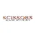 Scissors Hair Studio