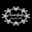 Serendipity Beauty and Hair Serendipity Beauty and Hair