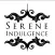 Serene Indulgence