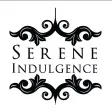 Serene Indulgence Serene Indulgence