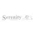 Serenity Beauty Ltd