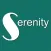 Serenity Hair And Beauty Salon