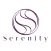 Serenity Health & Beauty