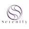 Serenity Health & Beauty