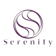 Serenity Health & Beauty Serenity Health & Beauty