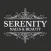 Serenity Nails and Beauty