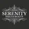 Serenity Nails and Beauty