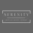 Serenity Potters Bar