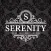 Serenity Spa Capel