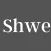 SHWE