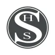 Signature Hair Studio