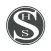 Signature Hair Studio