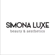 Simona Luxe Beauty & Aesthetic Simona Luxe Beauty & Aesthetic