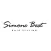 Simone Best Hair Styling