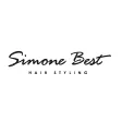 Simone Best Hair Styling Simone Best Hair Styling