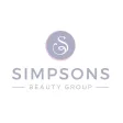 Simpsons Beauty Group Simpsons Beauty Group
