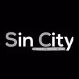 Sin City Tanning & Beauty Sin City Tanning & Beauty