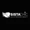 Sistachic Hair & Beauty