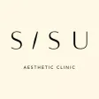 SISU Aesthetic Clinic