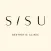 SISU Aesthetic Clinic